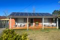 Property photo of 74 Fairway Drive Sanctuary Point NSW 2540