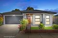 Property photo of 55 Chantelle Parade Tarneit VIC 3029