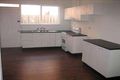 Property photo of 1/174 Cotham Road Kew VIC 3101