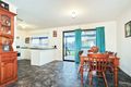 Property photo of 10 Amber Grove Myponga SA 5202