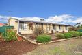 Property photo of 10 Amber Grove Myponga SA 5202