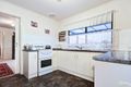 Property photo of 10 Amber Grove Myponga SA 5202