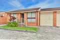 Property photo of 4/19-21 Third Avenue Macquarie Fields NSW 2564
