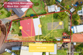 Property photo of 10 King Drive Wannanup WA 6210