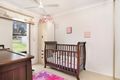 Property photo of 37 Robinson Street Riverstone NSW 2765