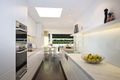 Property photo of 64 Ritchard Avenue Coogee NSW 2034