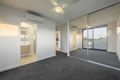 Property photo of 111 Kates Street Morningside QLD 4170