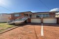 Property photo of 110 Boyd Street Cabramatta West NSW 2166