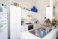 Property photo of 67 Park Road West Dutton Park QLD 4102
