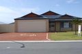 Property photo of 11 Bertha Loop Dudley Park WA 6210