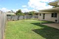 Property photo of 9 Waranga Court Murrumba Downs QLD 4503