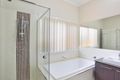 Property photo of 16 Jackson Crescent Elderslie NSW 2570