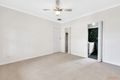 Property photo of 26 Devonshire Street Hawthorn SA 5062