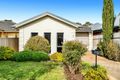 Property photo of 9 Burton Avenue Windsor Gardens SA 5087