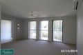 Property photo of 86 Gum Street Warner QLD 4500