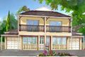 Property photo of 5 Gore Street Glenelg North SA 5045
