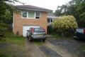 Property photo of 260 Harbour Drive Coffs Harbour NSW 2450