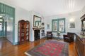 Property photo of 80 Bowman Street Drummoyne NSW 2047