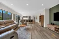 Property photo of 3 Areca Street Drouin VIC 3818
