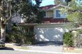 Property photo of 1/3-17 Adeline Street Rydalmere NSW 2116