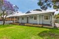 Property photo of 34 Watson Street Bassendean WA 6054