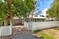 Property photo of 34 Watson Street Bassendean WA 6054