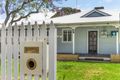 Property photo of 34 Watson Street Bassendean WA 6054