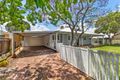 Property photo of 34 Watson Street Bassendean WA 6054