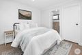 Property photo of 3 Woodlands Road Enfield VIC 3352