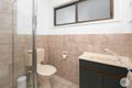 Property photo of 3 Woodlands Road Enfield VIC 3352