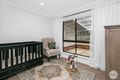 Property photo of 3 Woodlands Road Enfield VIC 3352
