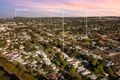 Property photo of 62 Dunne Street Harristown QLD 4350