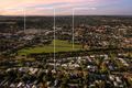 Property photo of 62 Dunne Street Harristown QLD 4350