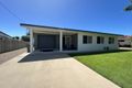 Property photo of 184 Queens Road Bowen QLD 4805