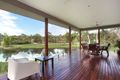 Property photo of 5 Cardinal Court Mudgeeraba QLD 4213