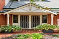 Property photo of 1 Hardy Street Goodwood SA 5034