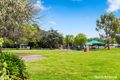 Property photo of 1 Hardy Street Goodwood SA 5034