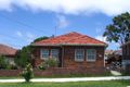 Property photo of 33 Pangee Street Kingsgrove NSW 2208