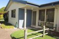 Property photo of 4/20 McLean Street Coffs Harbour NSW 2450