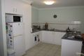 Property photo of 4/20 McLean Street Coffs Harbour NSW 2450