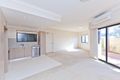 Property photo of 3/1 Walsh Loop Joondalup WA 6027