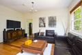 Property photo of 1/4 Bannerman Street Cremorne NSW 2090