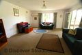 Property photo of 11 Sovereign Road Amity QLD 4183