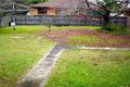 Property photo of 1 Turvey Street Revesby NSW 2212