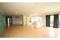 Property photo of 12 Mallan Place Kuraby QLD 4112