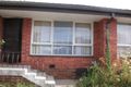 Property photo of 2/1 Kenneth Road Bayswater VIC 3153