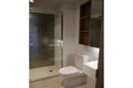 Property photo of 506/33 Mackenzie Street Melbourne VIC 3000