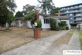Property photo of 19 Tyler Street Campbelltown NSW 2560