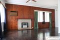 Property photo of 19 Tyler Street Campbelltown NSW 2560