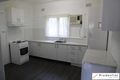 Property photo of 19 Tyler Street Campbelltown NSW 2560